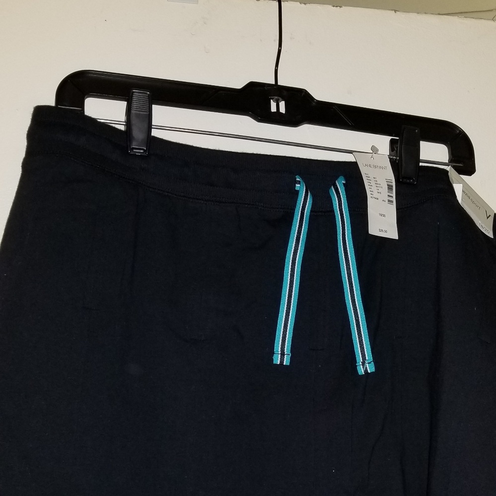 Tennis Skort